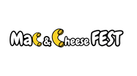 Mac & Cheese Fest - Kalapalooza_logo