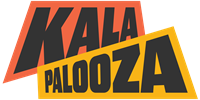 Mac & Cheese Fest - Kalapalooza_logo