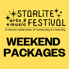 Multi-Game Packages