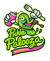 Madison Pickle Palooza_logo