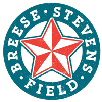 Madison Pickle Palooza_logo